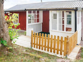 3 person holiday home in OSKARSHAMN in Oskarshamn